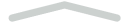 alt.references.open-close-icon