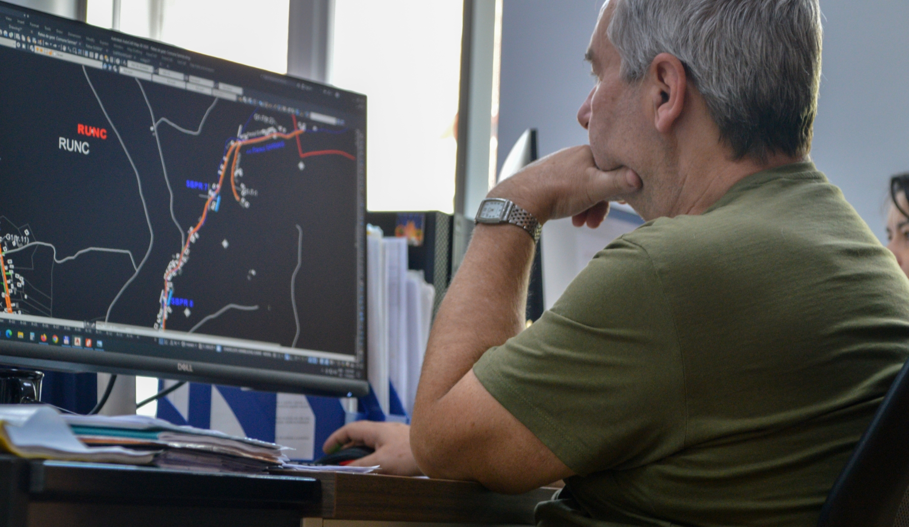 alt.about-us.design-image