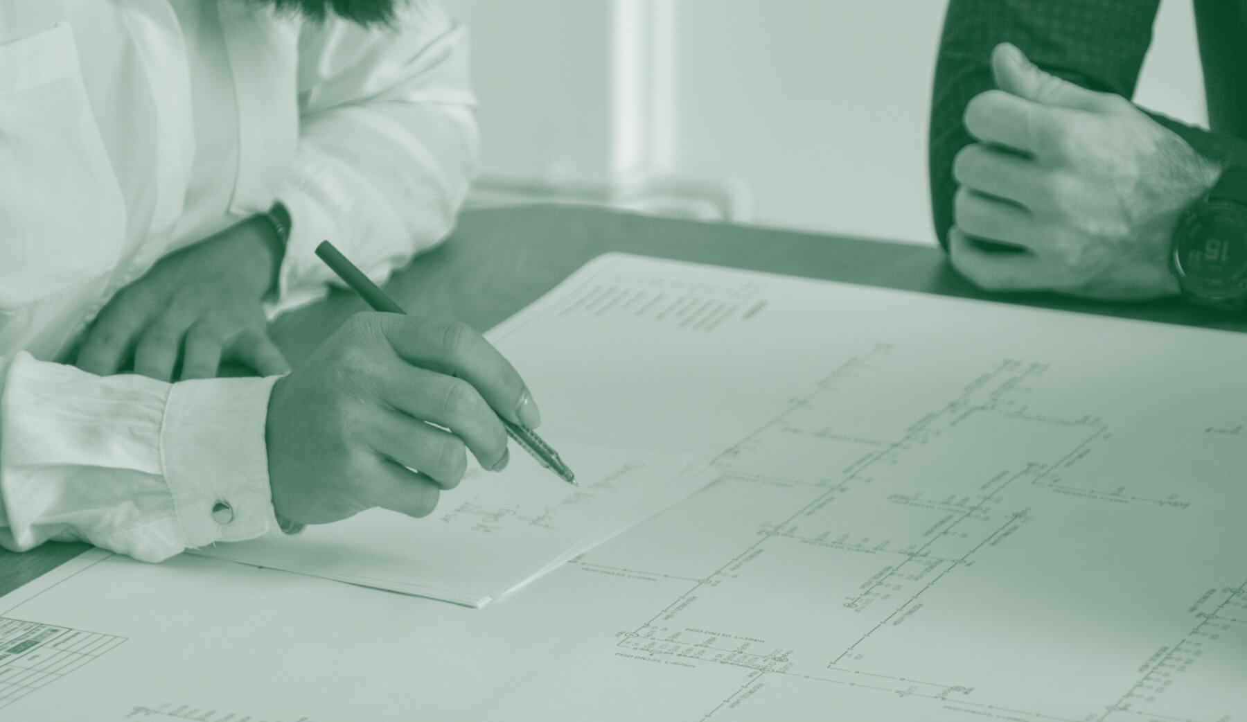 alt.about-us.technical-drawing