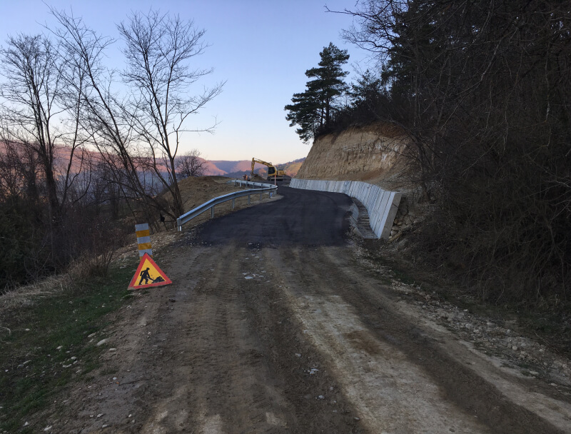 alt.services.road-1